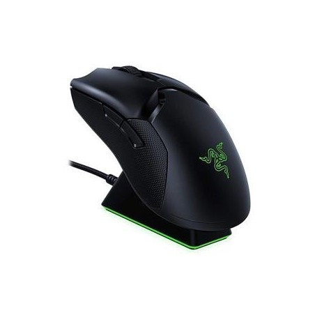 -razer-viper-ultimate-with-charging-dock