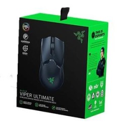 -razer-viper-ultimate-with-charging-dock