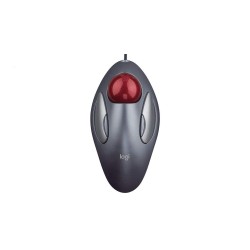 -logitech-trackman-marble-wired-trackball