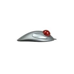 -logitech-trackman-marble-wired-trackball