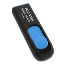 adata-dashdrive-uv128-usb-30-64gb-