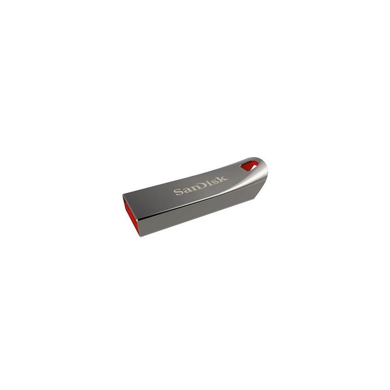 sandisk-cruzer-force-cz7-64gb-