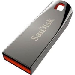 sandisk-cruzer-force-cz7-64gb-