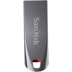 sandisk-cruzer-force-cz7-64gb-