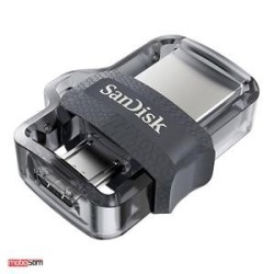 sandisk-ultra-dual-drive-m30-32gb-otg