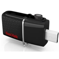 sandisk-ultra-dual-drive-m30-32gb-otg