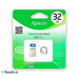 apacer-ah111-usb-20-super-mini-32gb-