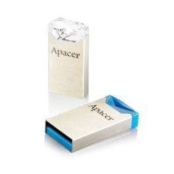apacer-ah111-usb-20-super-mini-32gb-