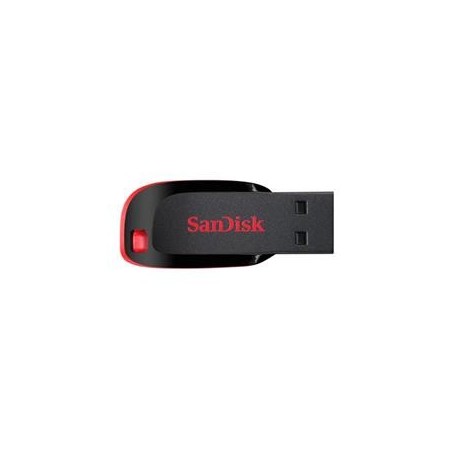 -sandisk-cruzer-blade-cz50-usb-20-64gb