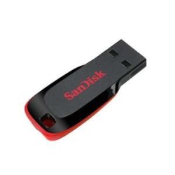 -sandisk-cruzer-blade-cz50-usb-20-64gb