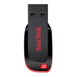 -sandisk-cruzer-blade-cz50-usb-20-64gb