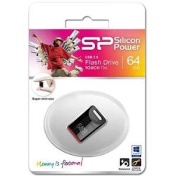 silicon-power-sp-touch-t06-64gb-