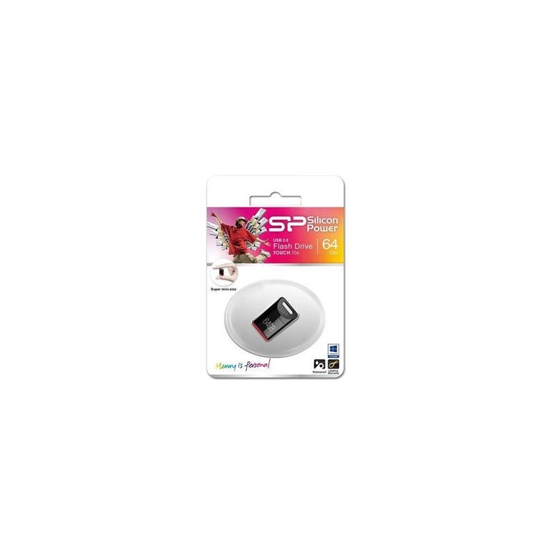 silicon-power-sp-touch-t06-64gb-