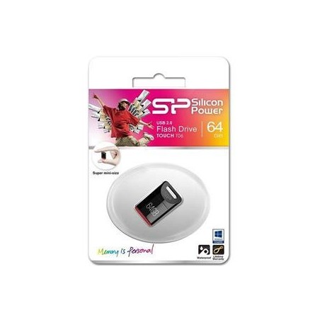 silicon-power-sp-touch-t06-64gb-
