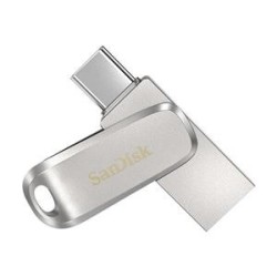 sandisk-ultra-dual-drive-luxe-32gb-