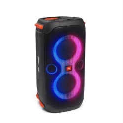 -jbl-partybox-110