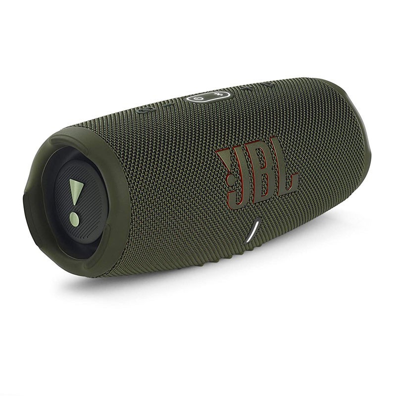 -jbl-charge5