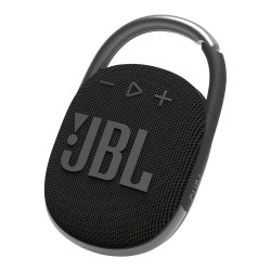 -jbl-clip-4