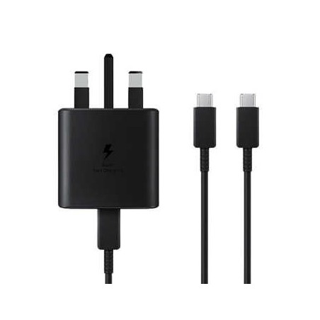 -travel-adapter-ep-ta845