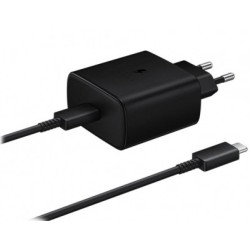 -travel-adapter-ep-ta845