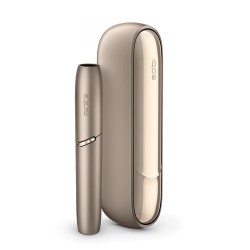 -iqos-3-duo-silver