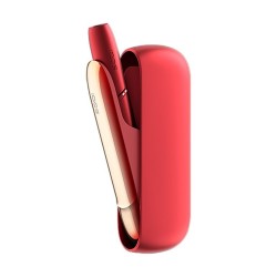 -iqos-3-duo-red