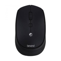 -beyond-1352-rf-wireless