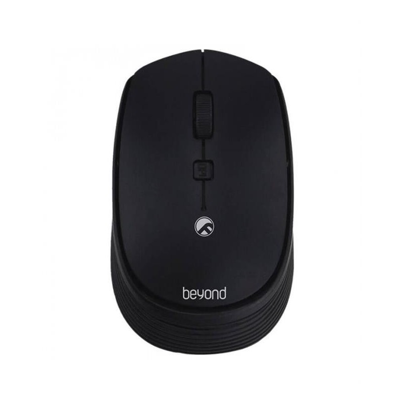 -beyond-1352-rf-wireless