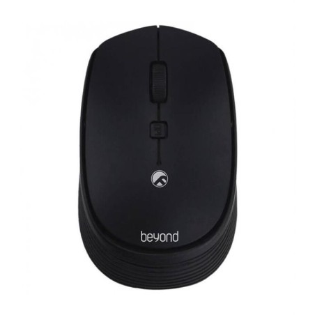 -beyond-1352-rf-wireless