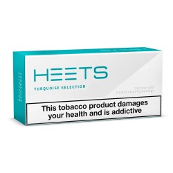 heets-turquoise