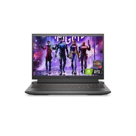 -dell-g15-5515-ryzen-7