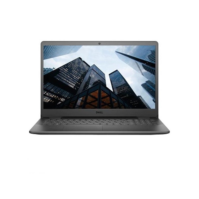 -dell-vostro-3500