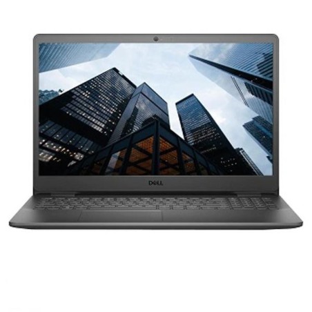 -dell-vostro-3500