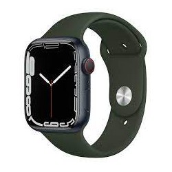 -7-apple-watch-serise7-41mm