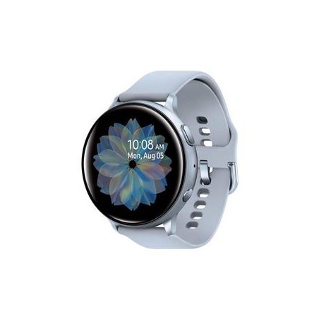 -galaxy-watch-active-2-44mm-aluminum