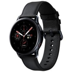 Smartwatch best sale samsung r820