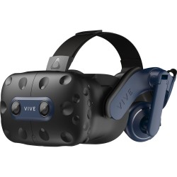 -htc-vive-pro-2-full-kit