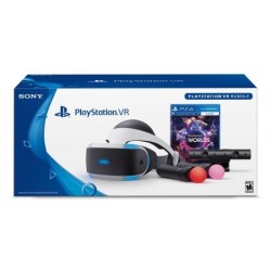 -playstation-vr-cuh-zvr2-bundle