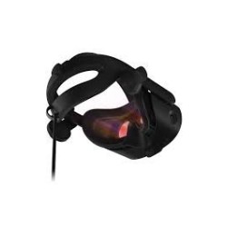 -hpreverb-g2-virtual-reality-headset
