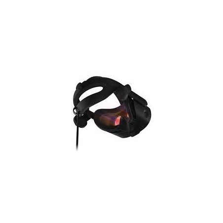 -hpreverb-g2-virtual-reality-headset