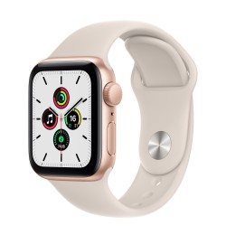 -7-40-apple-watch-se-202140mm