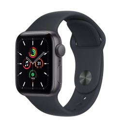 -7-40-apple-watch-se-202140mm