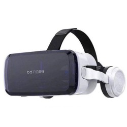 -sc-g04bs-virtual-reality-headset