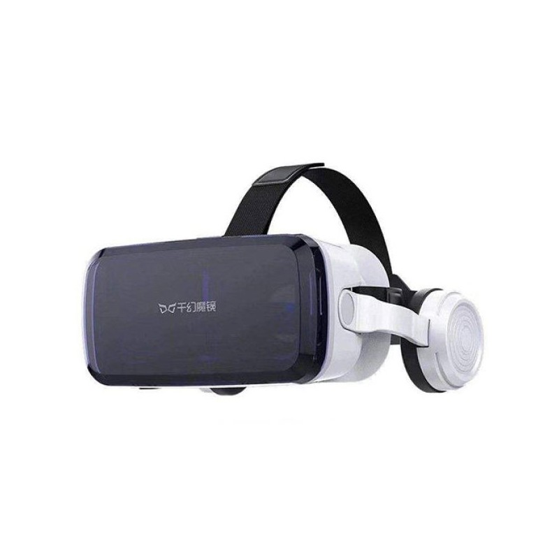 -sc-g04bs-virtual-reality-headset