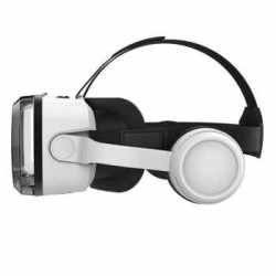 -sc-g04bs-virtual-reality-headset