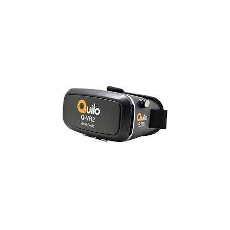 -quilo-virtual-headset