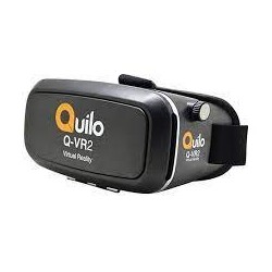 -quilo-virtual-headset