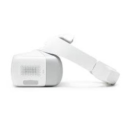 -dji-goggles-fpv-headset