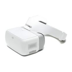 -dji-goggles-fpv-headset