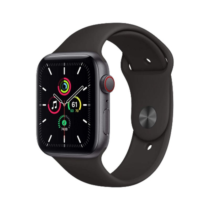 -apple-watch-series-se-44mm